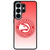 Atlanta Hawks 03 Samsung Galaxy S26 Ultra Case