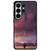 Attack on Titan eren Rumbling Titan Samsung Galaxy S26 Ultra Case