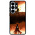 Attack on Titan Eren Yeager Samsung Galaxy S26 Ultra Case