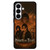 Attack on Titan Final Season Samsung Galaxy S26 Case