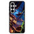 Attack on Titan Yeagers Resolve Samsung Galaxy S26 Case