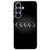 Audi Elegant Samsung Galaxy S26 Plus Case