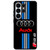 Audi Logo 01 Samsung Galaxy S26 Ultra Case
