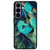 Avatar Neytiri Samsung Galaxy S26 Plus Case