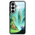 Avatar The Last Airbender World Samsung Galaxy S26 Case
