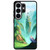 Avatar The Last Airbender World Samsung Galaxy S26 Ultra Case