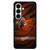 Baltimore Orioles 05 Samsung Galaxy S26 Case