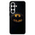 Batman Gothams Beacon Samsung Galaxy S26 Case