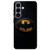 Batman Gothams Beacon Samsung Galaxy S26 Plus Case