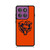 Chicago Bears 06 Motorola Moto G Power 5G 2025 Case