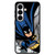 Batman The Animated Series 02 Samsung Galaxy S26 Case