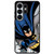 Batman The Animated Series 02 Samsung Galaxy S26 Ultra Case