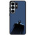 Batman The Animated Series 03 Samsung Galaxy S26 Ultra Case