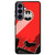 Batman The Animated Series 05 Samsung Galaxy S26 Plus Case