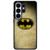 Batman The Mark of Justice Samsung Galaxy S26 Ultra Case