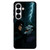 Batman Vs Joker Samsung Galaxy S26 Case