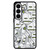Ben 10 Echo Echo Collage Samsung Galaxy S26 Case