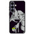 Ben 10 Ghostfreak Samsung Galaxy S26 Plus Case