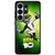 Ben 10 Gray Matter Samsung Galaxy S26 Ultra Case