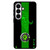 Ben 10 XLR8 Samsung Galaxy S26 Case