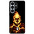 Ben Ten Heatblast Samsung Galaxy S26 Ultra Case
