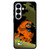 Ben Ten Wild Mutt Samsung Galaxy S26 Case