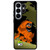 Ben Ten Wild Mutt Samsung Galaxy S26 Ultra Case