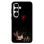 Berserk Guts Eclipse Remnant Samsung Galaxy S26 Case