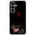 Berserk Guts Eclipse Remnant Samsung Galaxy S26 Plus Case