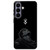 Berserk Guts Samsung Galaxy S26 Plus Case