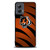 Cincinnati Bengals 01 Motorola Moto G Power 5G 2024 Case