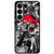 Berserk Manga Poster Samsung Galaxy S26 Ultra Case