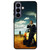 Beter Call Saul Samsung Galaxy S26 Plus Case