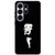 Betty Boop Gorgeous Samsung Galaxy S26 Ultra Case