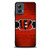 Cincinnati Bengals 02 Motorola Moto G Power 5G 2024 Case