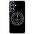 Bill Cipher Gravity Falls Samsung Galaxy S26 Plus Case