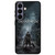 Bloodborne Cover Samsung Galaxy S26 Plus Case