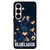 Blue Lock Master the game Samsung Galaxy S26 Case