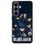 Blue Lock Master the game Samsung Galaxy S26 Plus Case