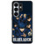 Blue Lock Master the game Samsung Galaxy S26 Ultra Case