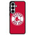 Boston Red Sox Boston Prime Samsung Galaxy S26 Case