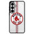 Boston Red Sox Bostons Best Samsung Galaxy S26 Case