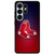 Boston Red Sox Team 03 Samsung Galaxy S26 Ultra Case
