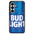 Bud Light Samsung Galaxy S26 Case
