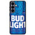 Bud Light Samsung Galaxy S26 Plus Case