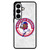 Buffalo Bisons 01 Samsung Galaxy S26 Case