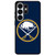 Buffalo Sabres 01 Samsung Galaxy S26 Ultra Case
