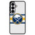Buffalo Sabres 02 Samsung Galaxy S26 Case