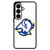 Buffalo Sabres 03 Samsung Galaxy S26 Case