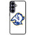 Buffalo Sabres 03 Samsung Galaxy S26 Plus Case